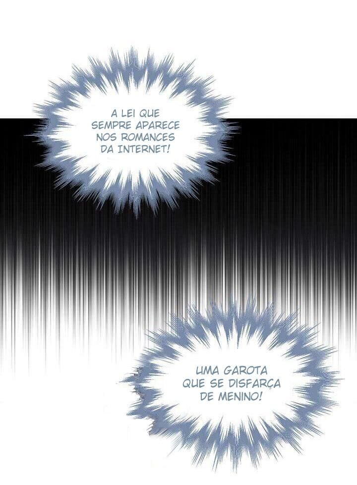 A Lei de Inso Capítulo 31 Página 62