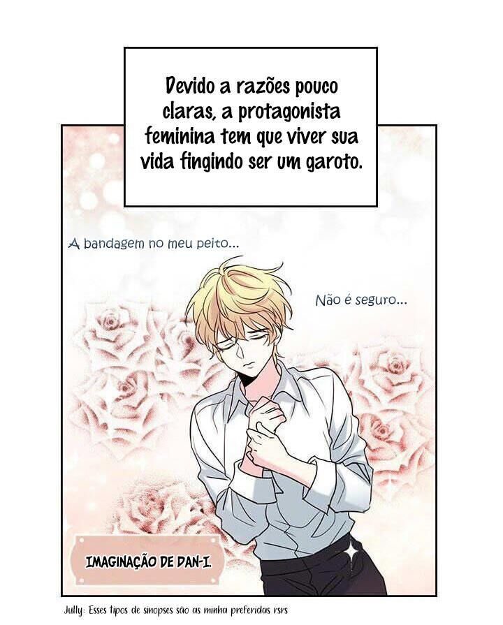 A Lei de Inso Capítulo 31 Página 63