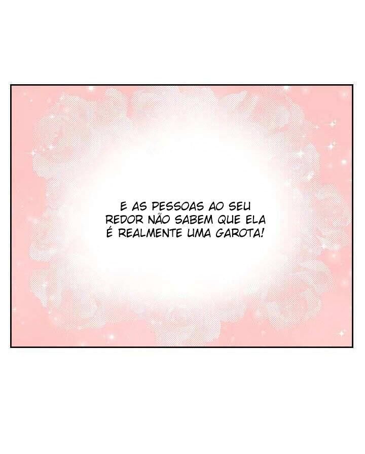A Lei de Inso Capítulo 31 Página 64