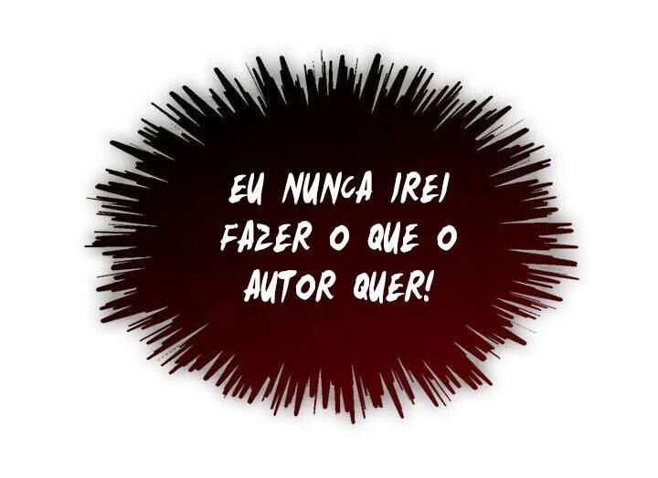 A Lei de Inso Capítulo 31 Página 69