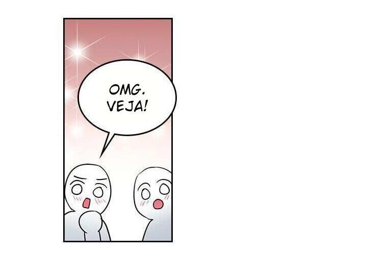 A Lei de Inso Capítulo 31 Página 9