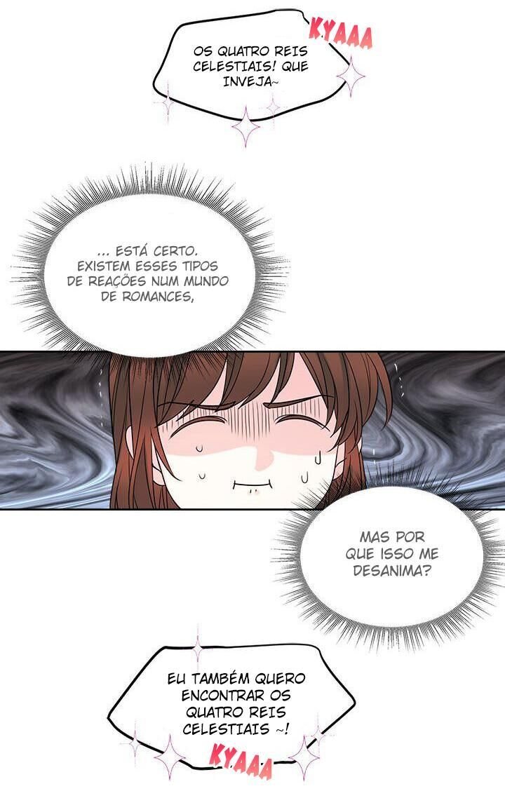 A Lei de Inso Capítulo 32 Página 11