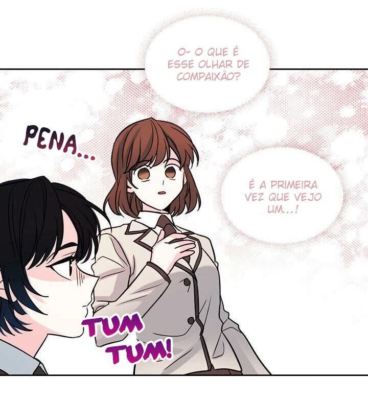 A Lei de Inso Capítulo 32 Página 14