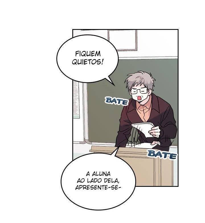 A Lei de Inso Capítulo 32 Página 15