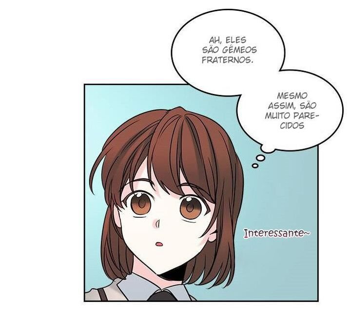 A Lei de Inso Capítulo 32 Página 22