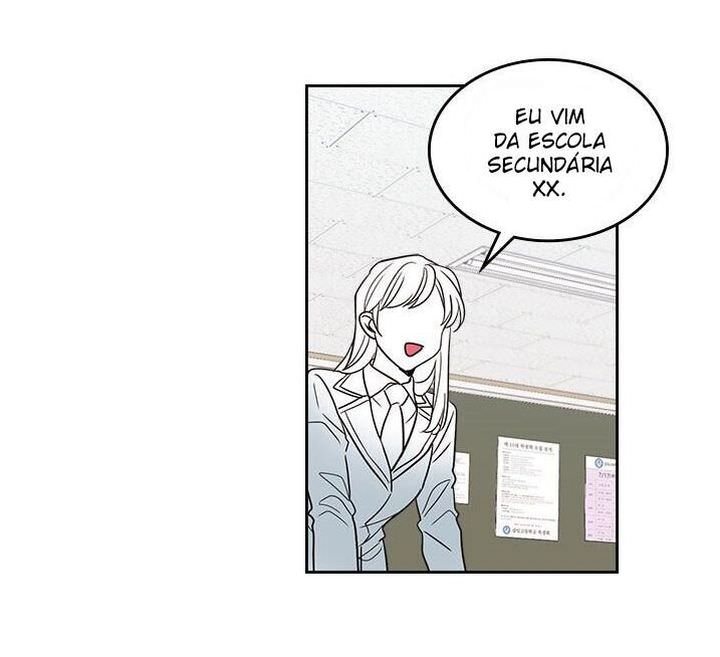 A Lei de Inso Capítulo 32 Página 23