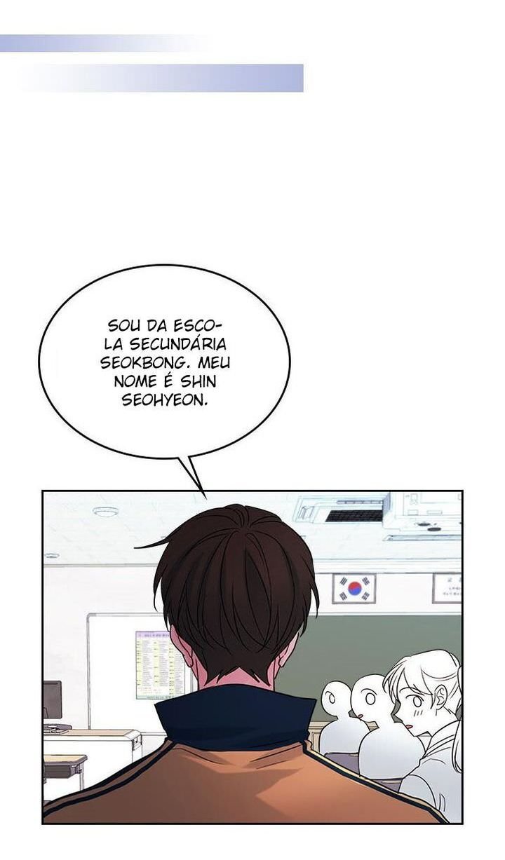 A Lei de Inso Capítulo 32 Página 24