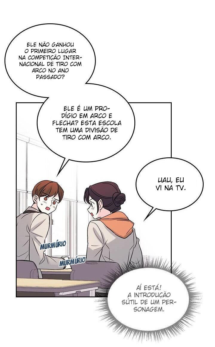 A Lei de Inso Capítulo 32 Página 27