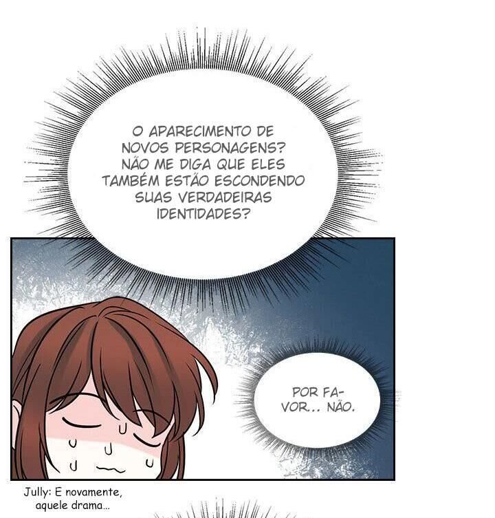 A Lei de Inso Capítulo 32 Página 29