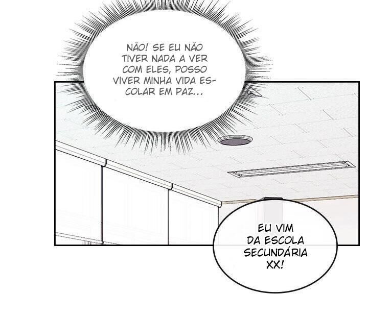 A Lei de Inso Capítulo 32 Página 30