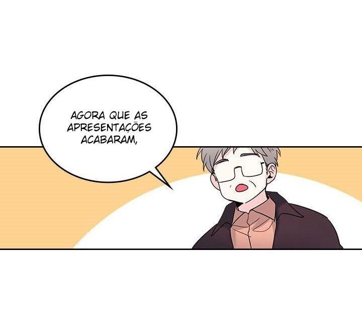 A Lei de Inso Capítulo 32 Página 31