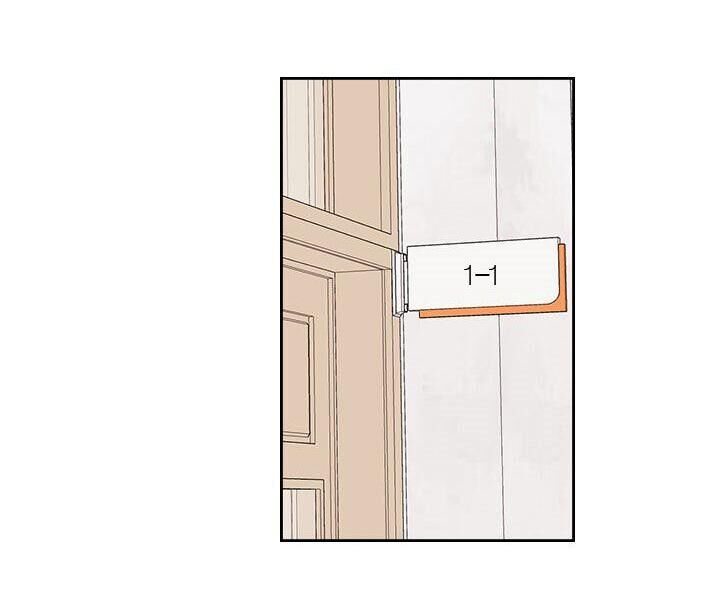 A Lei de Inso Capítulo 32 Página 36