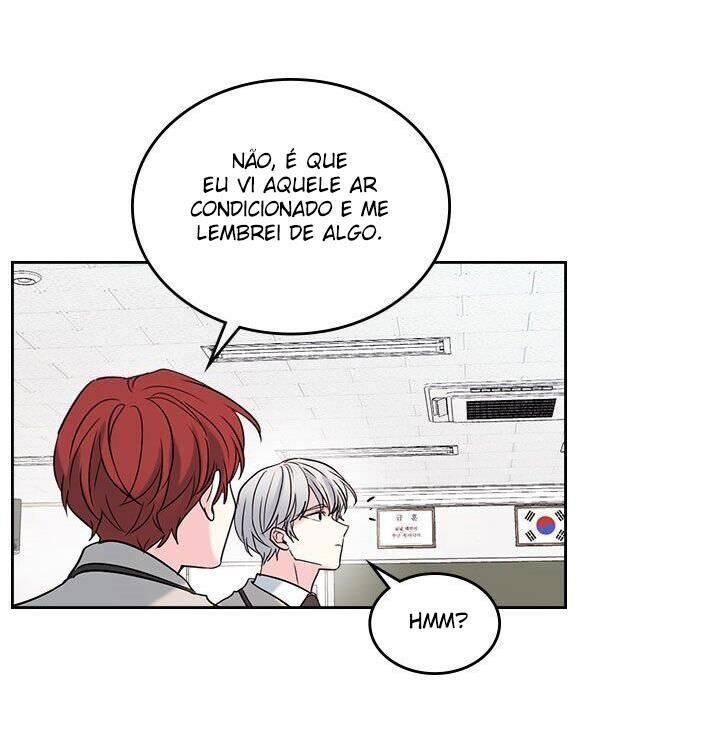 A Lei de Inso Capítulo 32 Página 39