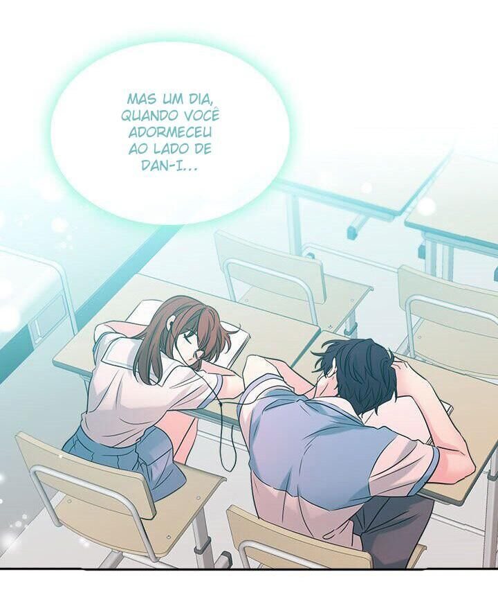 A Lei de Inso Capítulo 32 Página 44