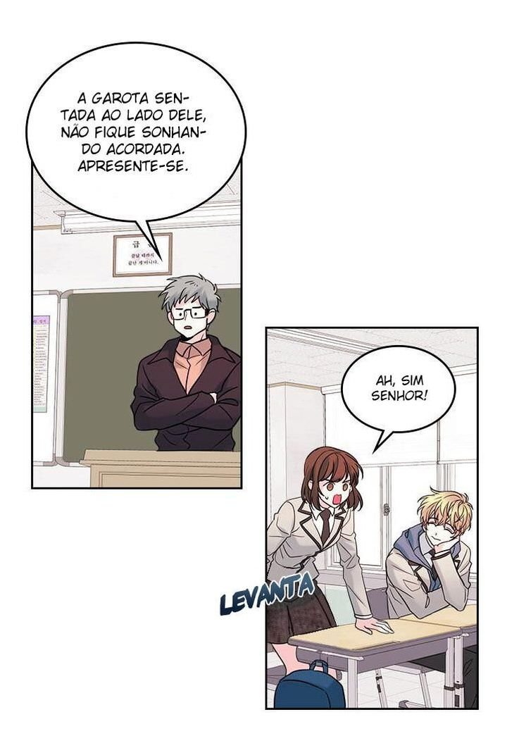 A Lei de Inso Capítulo 32 Página 5