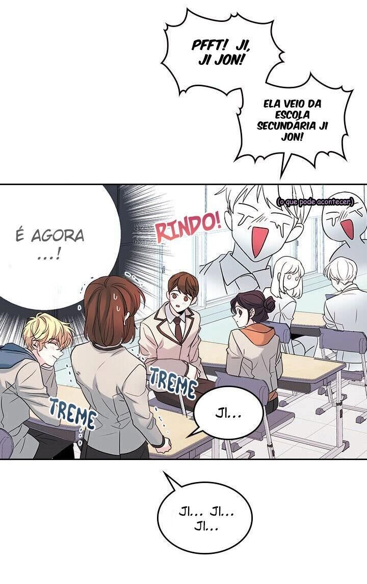 A Lei de Inso Capítulo 32 Página 7
