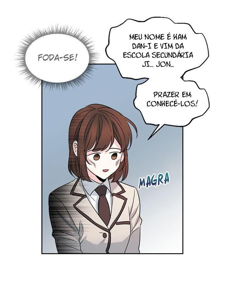 A Lei de Inso Capítulo 32 Página 8