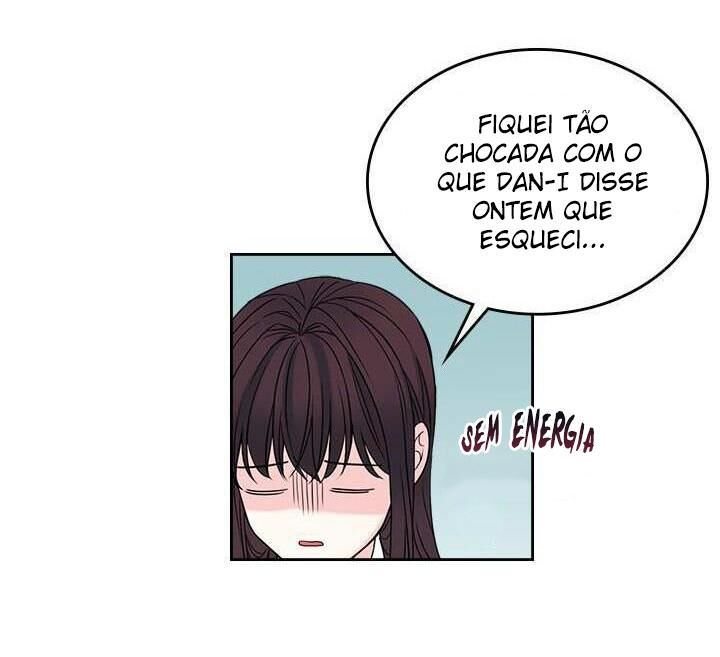 A Lei de Inso Capítulo 33 Página 12