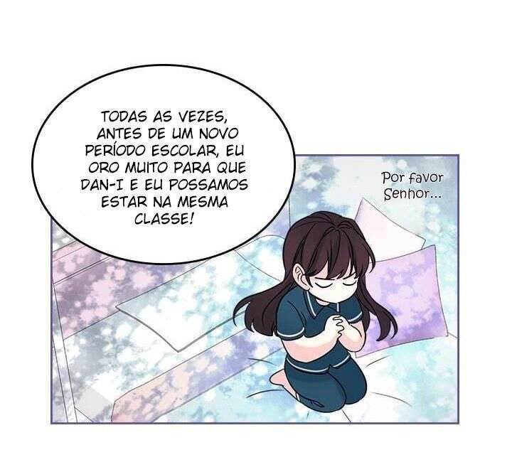 A Lei de Inso Capítulo 33 Página 13