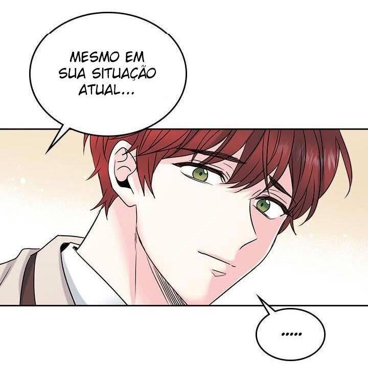 A Lei de Inso Capítulo 33 Página 15