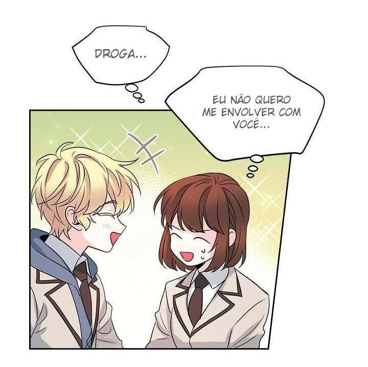A Lei de Inso Capítulo 33 Página 19