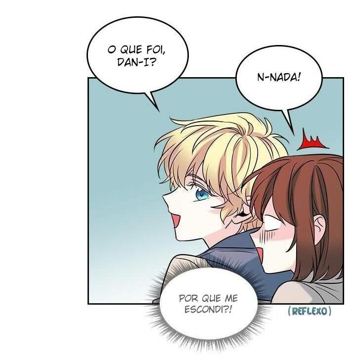 A Lei de Inso Capítulo 33 Página 24