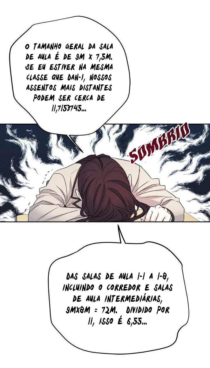 A Lei de Inso Capítulo 33 Página 3