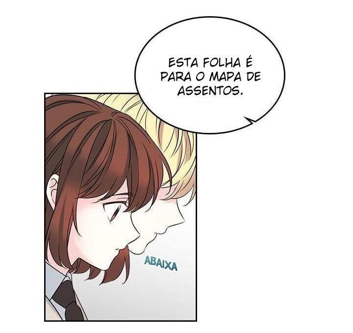 A Lei de Inso Capítulo 33 Página 33