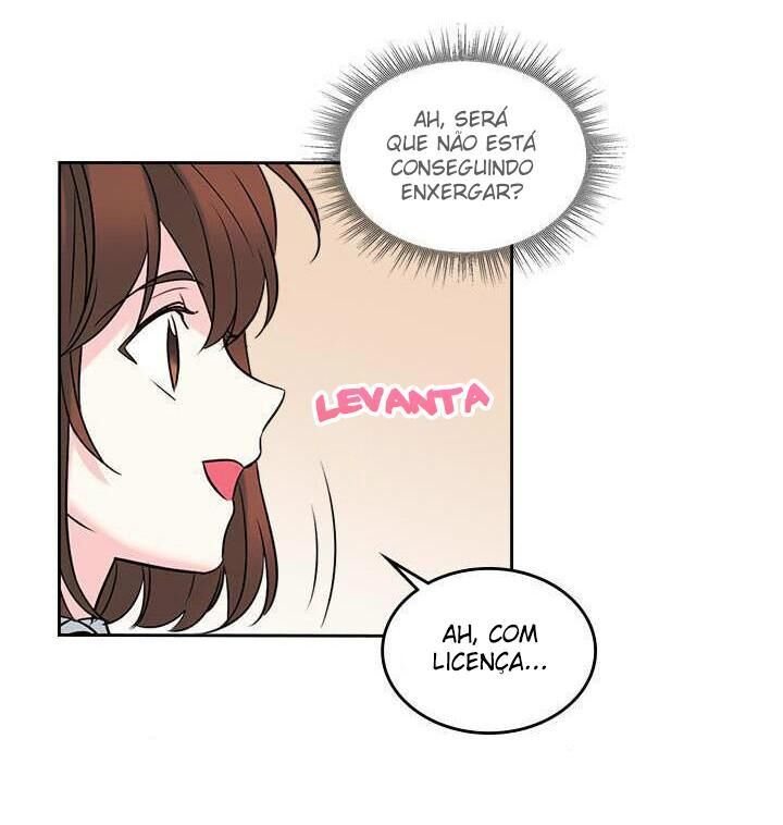 A Lei de Inso Capítulo 33 Página 36