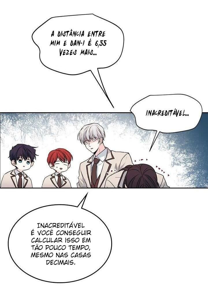 A Lei de Inso Capítulo 33 Página 4
