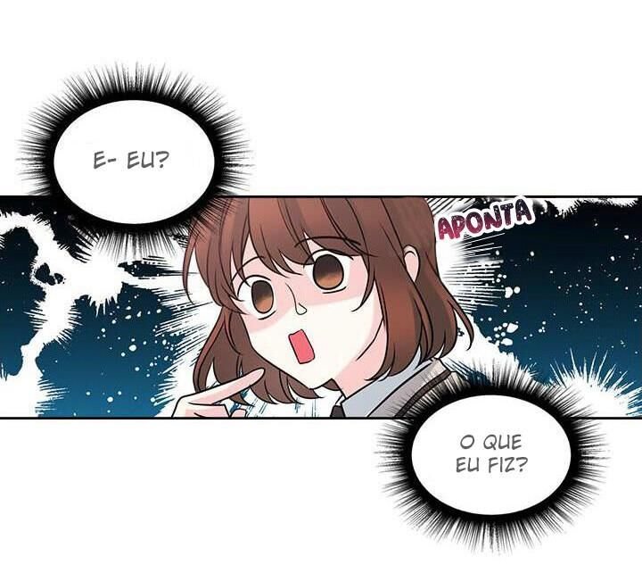 A Lei de Inso Capítulo 33 Página 41