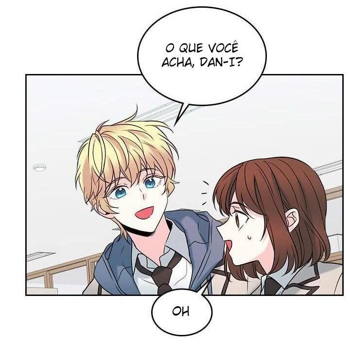 A Lei de Inso Capítulo 33 Página 45