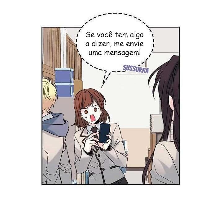 A Lei de Inso Capítulo 33 Página 49
