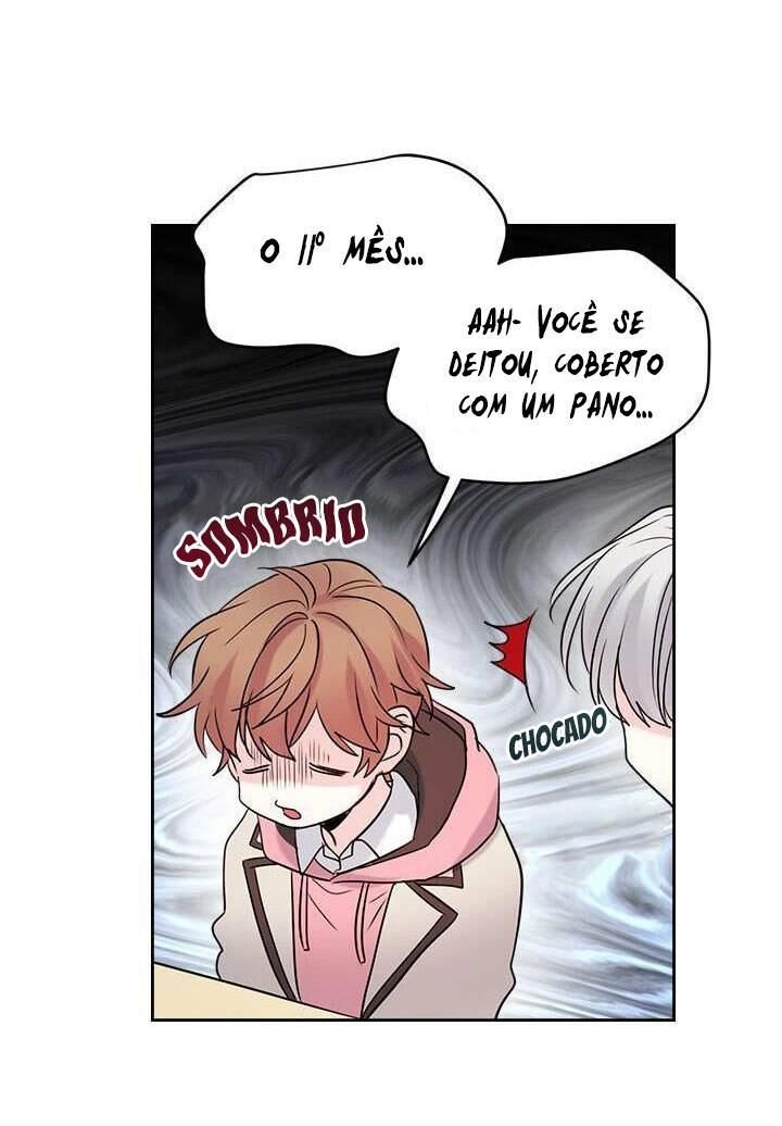 A Lei de Inso Capítulo 33 Página 5