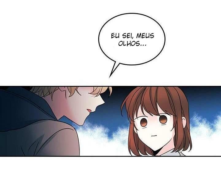 A Lei de Inso Capítulo 33 Página 62