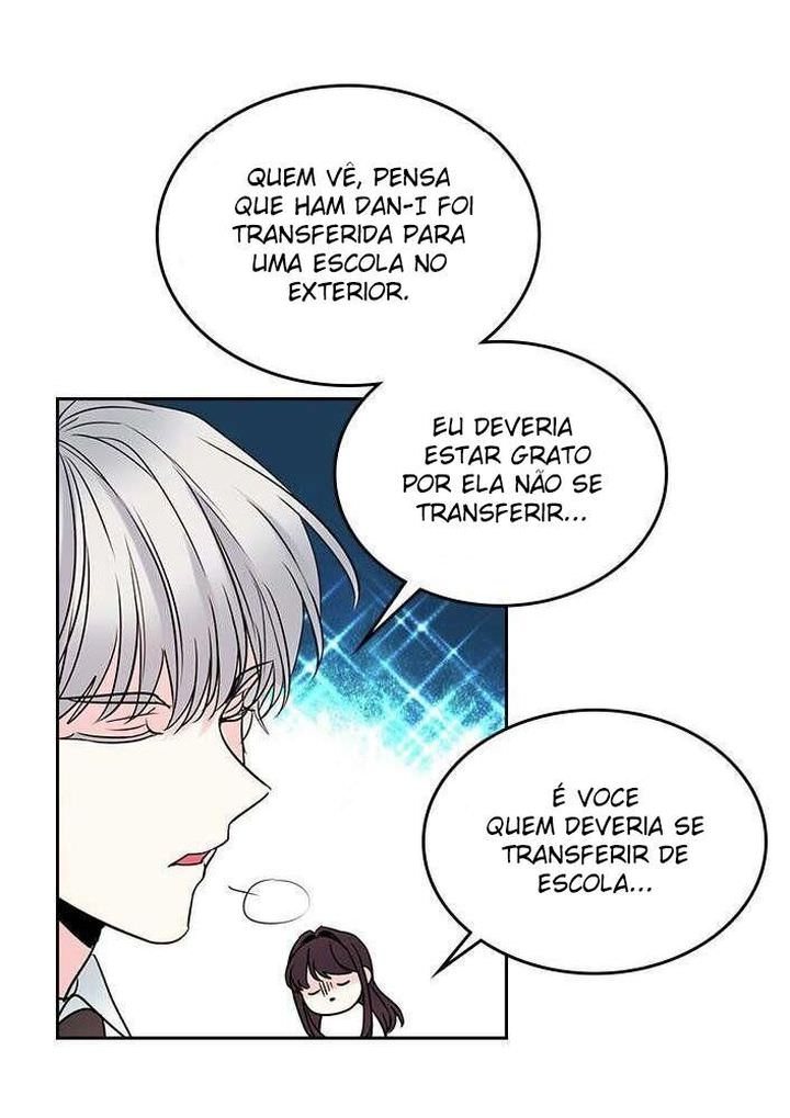 A Lei de Inso Capítulo 33 Página 8