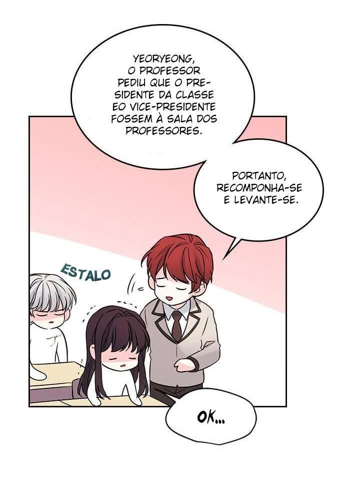 A Lei de Inso Capítulo 33 Página 9