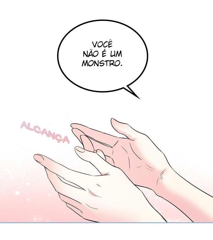 A Lei de Inso Capítulo 34 Página 10