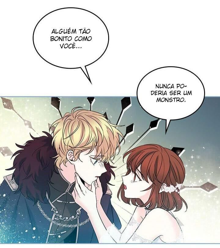 A Lei de Inso Capítulo 34 Página 11