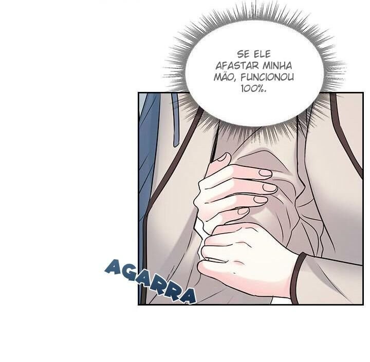 A Lei de Inso Capítulo 34 Página 23