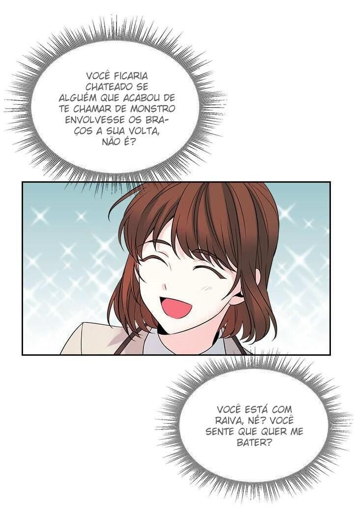 A Lei de Inso Capítulo 34 Página 24