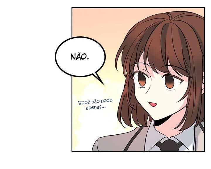 A Lei de Inso Capítulo 34 Página 34