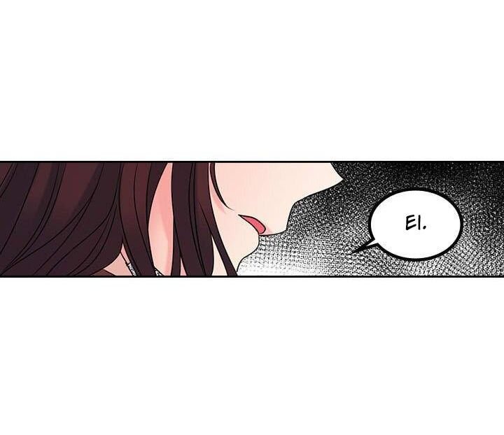 A Lei de Inso Capítulo 34 Página 46