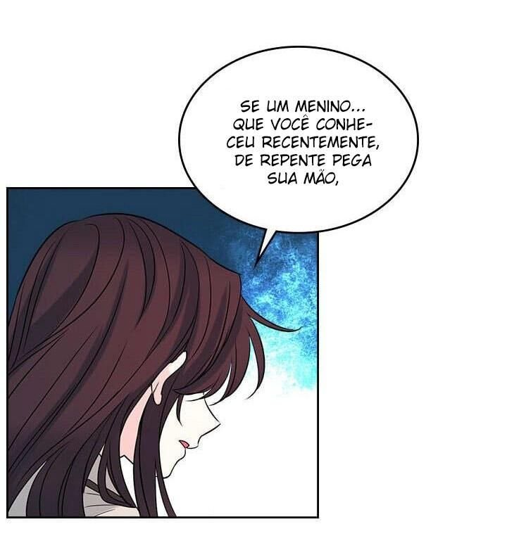 A Lei de Inso Capítulo 34 Página 47