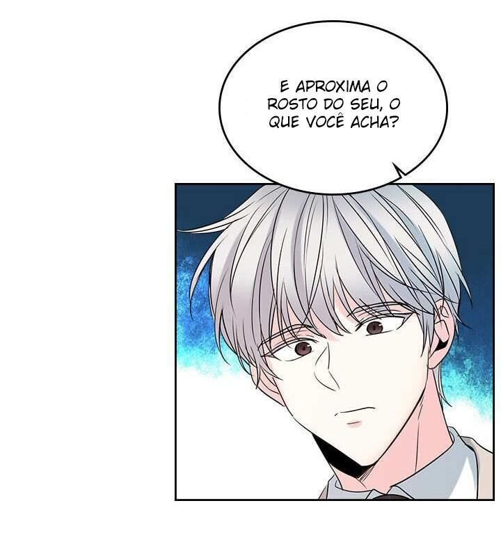 A Lei de Inso Capítulo 34 Página 48