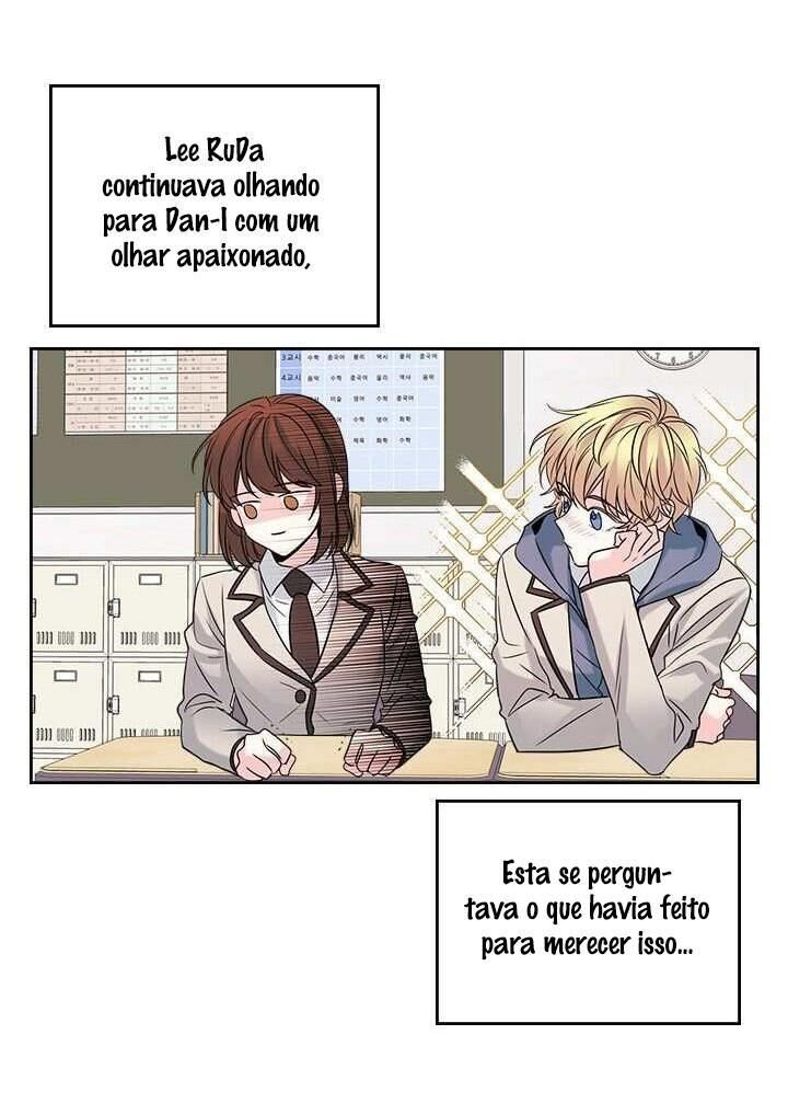 A Lei de Inso Capítulo 34 Página 56