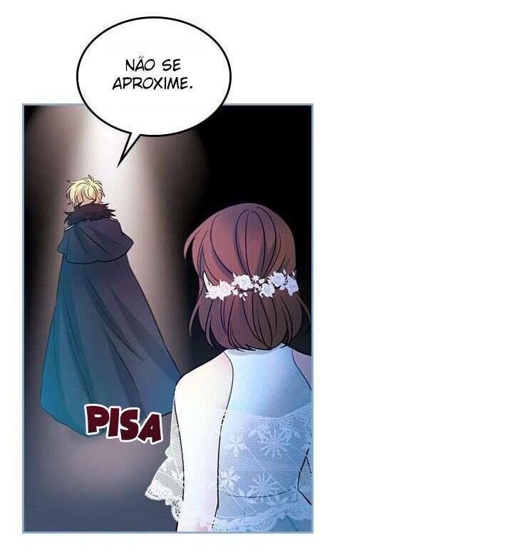 A Lei de Inso Capítulo 34 Página 6