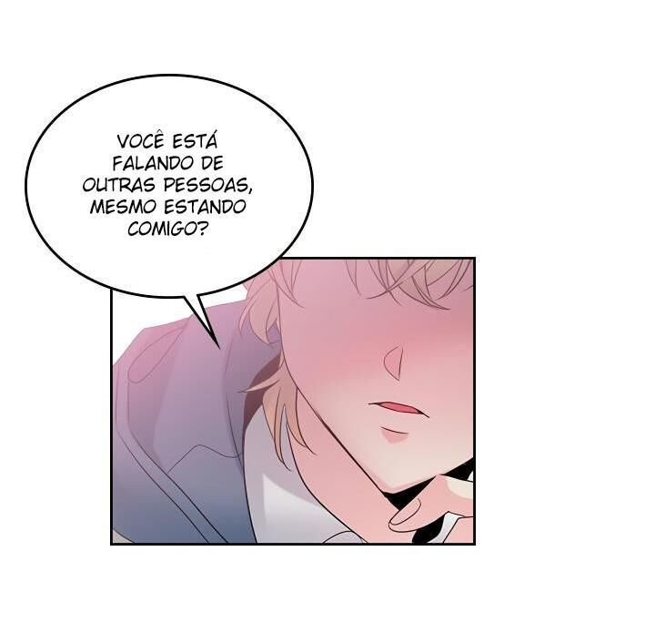 A Lei de Inso Capítulo 35 Página 12
