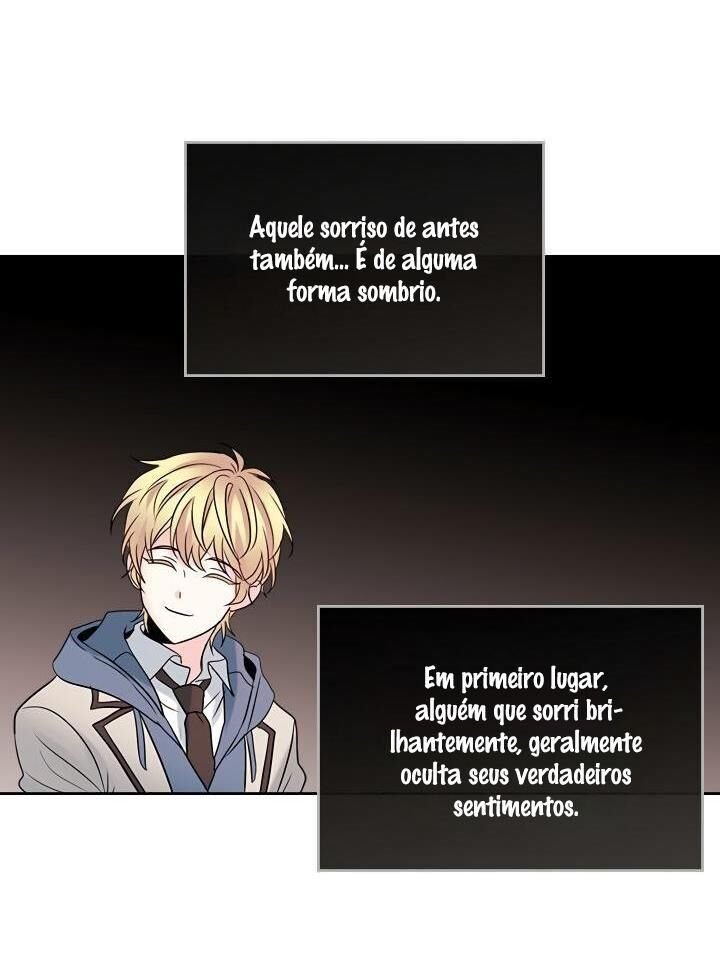 A Lei de Inso Capítulo 35 Página 20