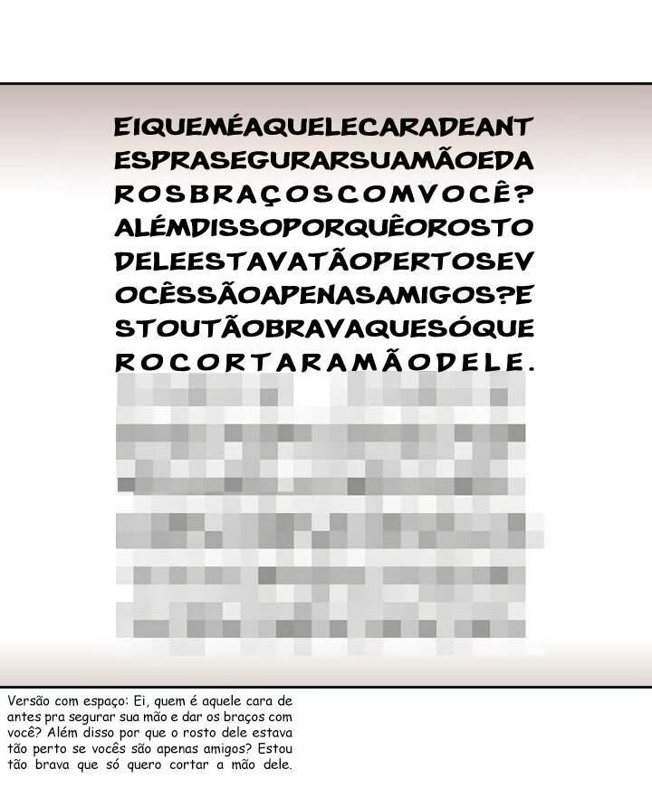 A Lei de Inso Capítulo 35 Página 25